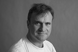 Gebhard, 46, Weinbautechniker Gebhard, 46, Weinbautechniker