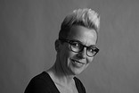Gabriele, 46, Zahnarzthelferin Gabriele, 46, Zahnarzthelferin