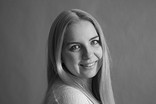 Patricia, 24, Studentin Patricia, 24, Studentin