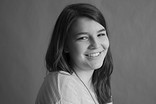 Paulina, 16, Schülerin Paulina, 16, Schülerin
