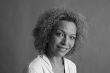 Beatrice, 40, Grafikerin und Trainerin Beatrice, 40, Grafikerin und Trainerin
