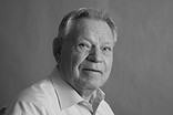 Bernd, 71, Geschäftsführer i.R. Bernd, 71, Geschäftsführer i.R.