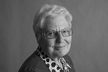 Ursula, 71 Erzieherin i.R. Ursula, 71 Erzieherin i.R.
