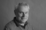 Wolfgang, 62, Journalist Wolfgang, 62, Journalist