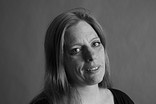 Alexandra, 37, Hausfrau und Mutter Alexandra, 37, Hausfrau und Mutter