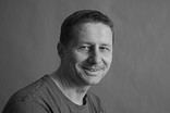 Ralf, 43, Testfahrer Ralf, 43, Testfahrer