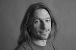 Heiko, 43, freiberuflich tätig Heiko, 43, freiberuflich tätig