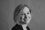 Birgit, 45, Industriekauffrau Birgit, 45, Industriekauffrau