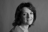 Sabine, 50, Fahrlehrerin Sabine, 50, Fahrlehrerin
