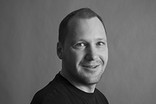 Stefan, 37, Destillateurmeister Stefan, 37, Destillateurmeister
