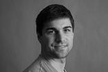 Michael, 26, Schüler Michael, 26, Schüler