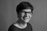 Bettina, 55, Betriebswirtin Bettina, 55, Betriebswirtin